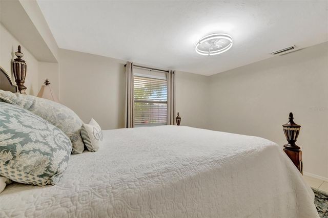 4478 COCO RIDGE CIRCLE, Sarasota, FL 34233