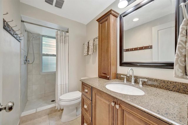 4478 COCO RIDGE CIRCLE, Sarasota, FL 34233