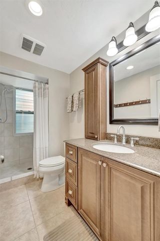 4478 COCO RIDGE CIRCLE, Sarasota, FL 34233