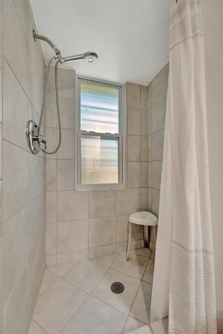 4478 COCO RIDGE CIRCLE, Sarasota, FL 34233