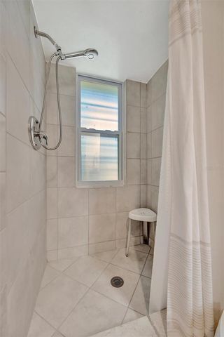 4478 COCO RIDGE CIRCLE, Sarasota, FL 34233