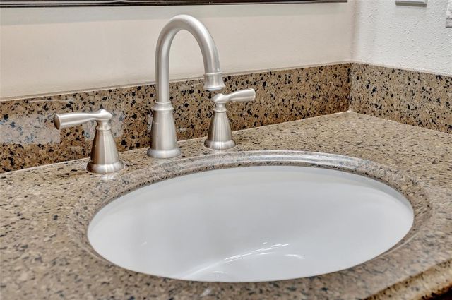 4478 COCO RIDGE CIRCLE, Sarasota, FL 34233