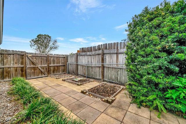 4478 COCO RIDGE CIRCLE, Sarasota, FL 34233