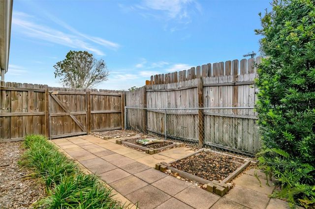 4478 COCO RIDGE CIRCLE, Sarasota, FL 34233