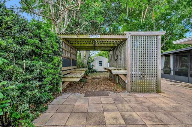 4478 COCO RIDGE CIRCLE, Sarasota, FL 34233