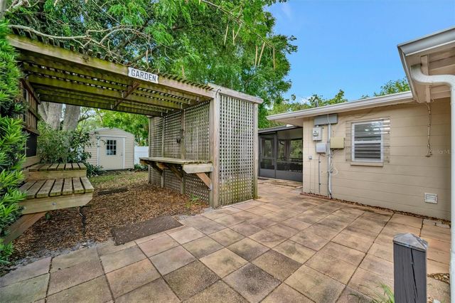 4478 COCO RIDGE CIRCLE, Sarasota, FL 34233
