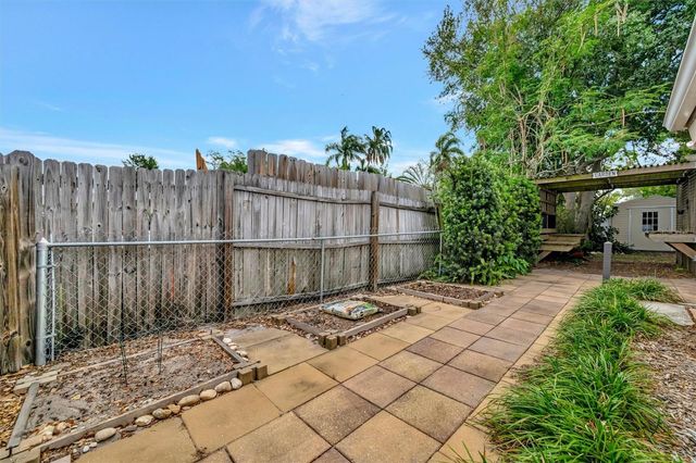 4478 COCO RIDGE CIRCLE, Sarasota, FL 34233