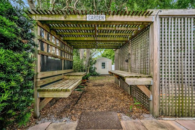 4478 COCO RIDGE CIRCLE, Sarasota, FL 34233