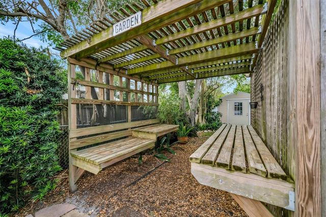 4478 COCO RIDGE CIRCLE, Sarasota, FL 34233