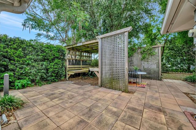 4478 COCO RIDGE CIRCLE, Sarasota, FL 34233