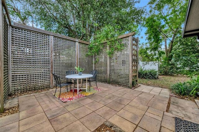 4478 COCO RIDGE CIRCLE, Sarasota, FL 34233