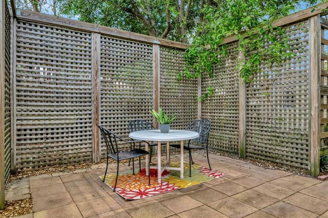 4478 COCO RIDGE CIRCLE, Sarasota, FL 34233