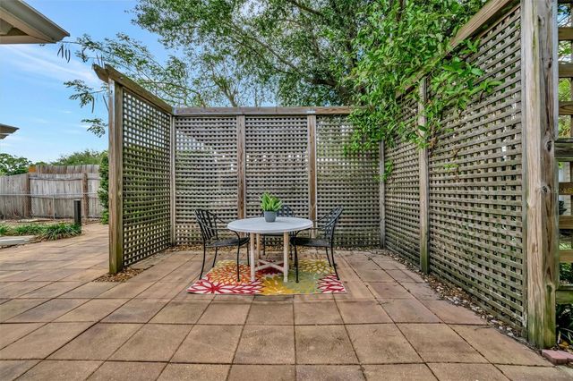 4478 COCO RIDGE CIRCLE, Sarasota, FL 34233