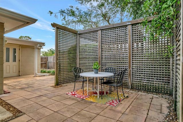 4478 COCO RIDGE CIRCLE, Sarasota, FL 34233