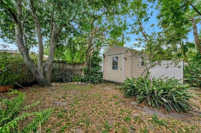 4478 COCO RIDGE CIRCLE, Sarasota, FL 34233