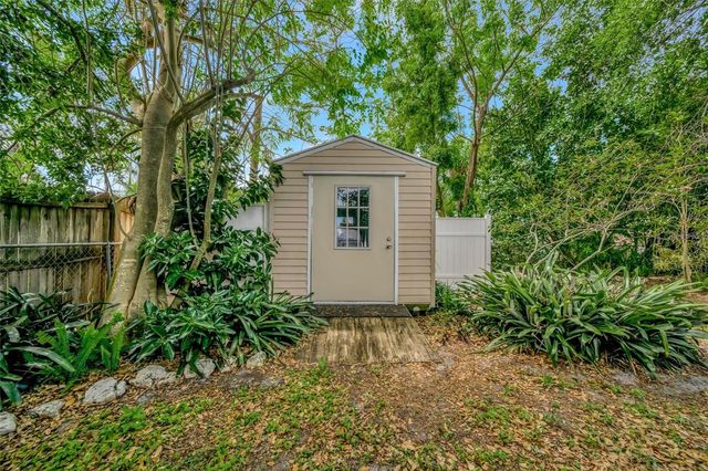 4478 COCO RIDGE CIRCLE, Sarasota, FL 34233