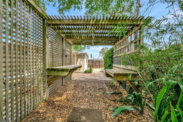 4478 COCO RIDGE CIRCLE, Sarasota, FL 34233