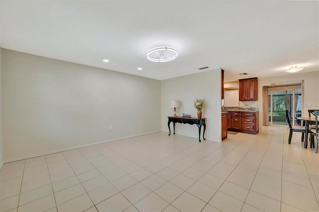 4478 COCO RIDGE CIRCLE, Sarasota, FL 34233