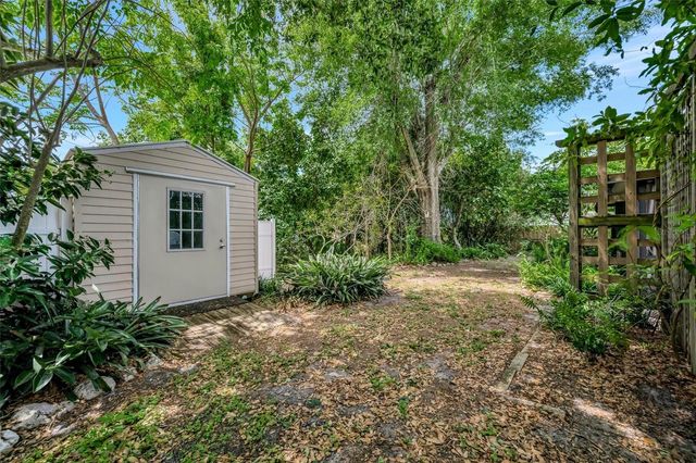 4478 COCO RIDGE CIRCLE, Sarasota, FL 34233