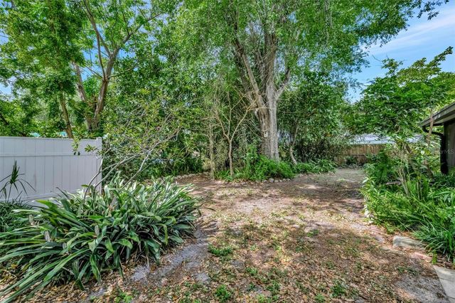 4478 COCO RIDGE CIRCLE, Sarasota, FL 34233