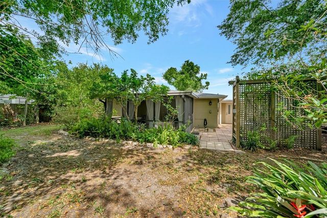 4478 COCO RIDGE CIRCLE, Sarasota, FL 34233