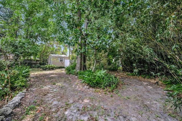 4478 COCO RIDGE CIRCLE, Sarasota, FL 34233