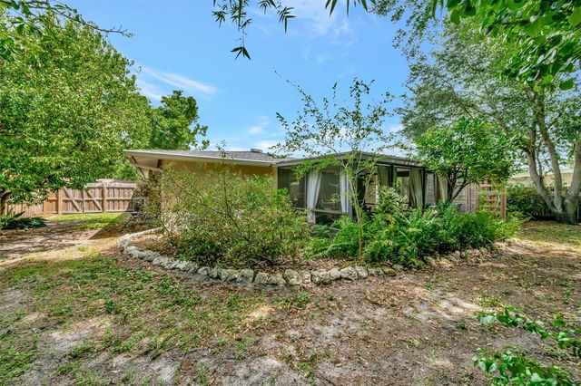 4478 COCO RIDGE CIRCLE, Sarasota, FL 34233