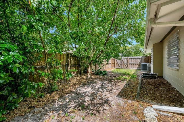 4478 COCO RIDGE CIRCLE, Sarasota, FL 34233