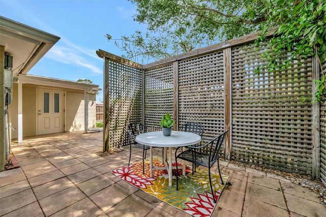 4478 COCO RIDGE CIRCLE, Sarasota, FL 34233