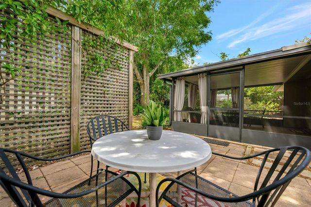 4478 COCO RIDGE CIRCLE, Sarasota, FL 34233