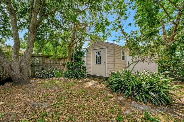 4478 COCO RIDGE CIRCLE, Sarasota, FL 34233