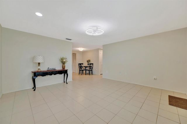 4478 COCO RIDGE CIRCLE, Sarasota, FL 34233