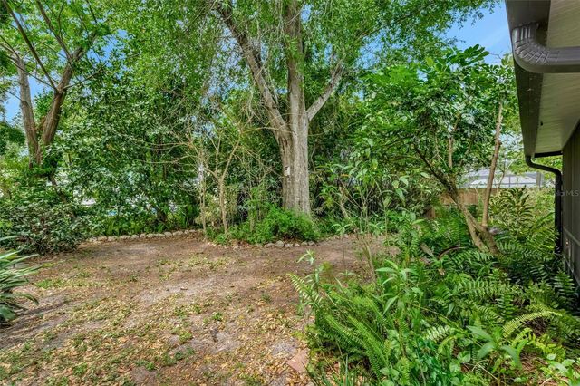 4478 COCO RIDGE CIRCLE, Sarasota, FL 34233
