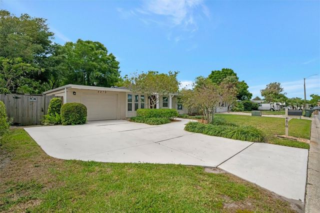 4478 COCO RIDGE CIRCLE, Sarasota, FL 34233