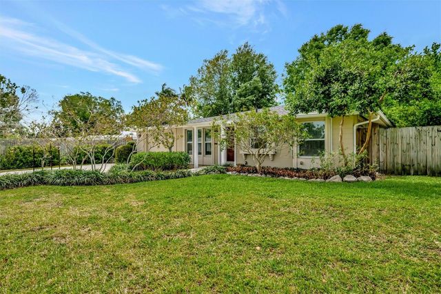 4478 COCO RIDGE CIRCLE, Sarasota, FL 34233