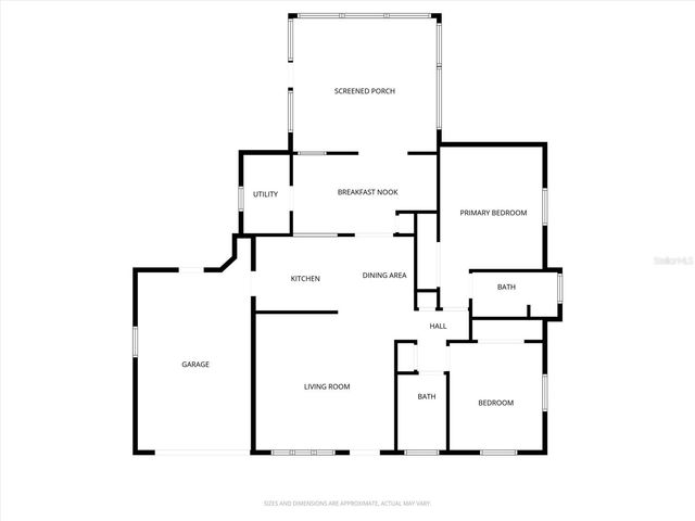 4478 COCO RIDGE CIRCLE, Sarasota, FL 34233