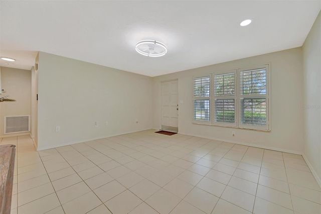 4478 COCO RIDGE CIRCLE, Sarasota, FL 34233