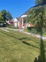 803 Arch Street, North Catasauqua Bor, PA 18032