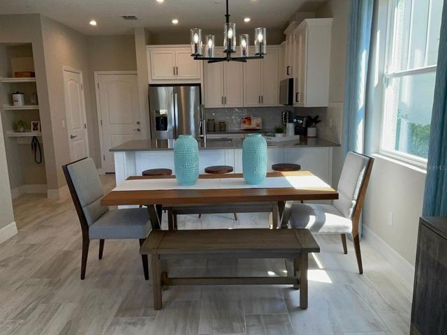 7768 CLOVE HITCH WAY, Orlando, FL 32832