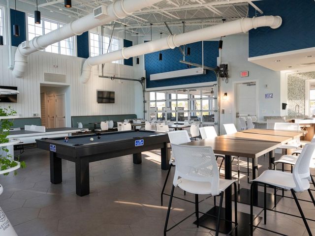 7768 CLOVE HITCH WAY, Orlando, FL 32832