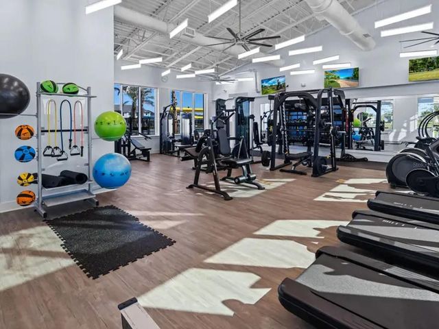 7768 CLOVE HITCH WAY, Orlando, FL 32832