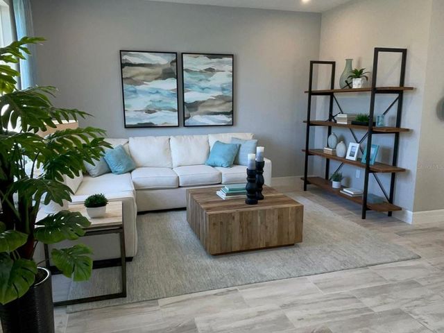 7768 CLOVE HITCH WAY, Orlando, FL 32832