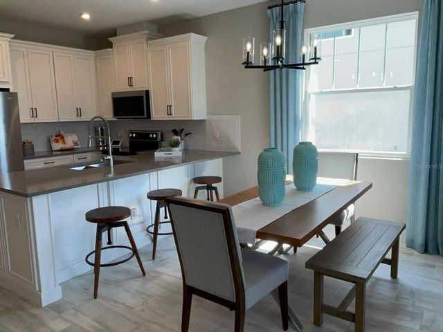 7768 CLOVE HITCH WAY, Orlando, FL 32832