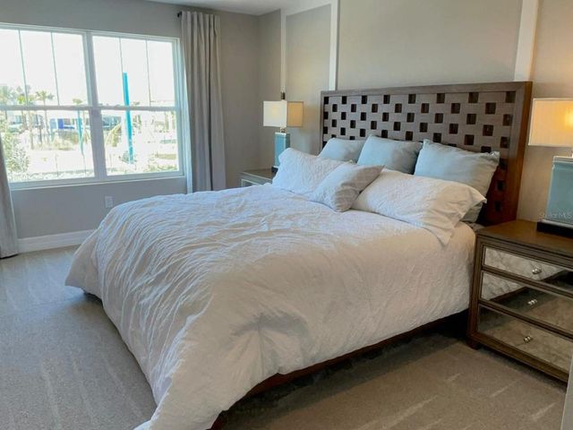 7768 CLOVE HITCH WAY, Orlando, FL 32832