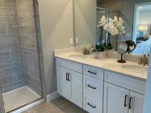 7768 CLOVE HITCH WAY, Orlando, FL 32832