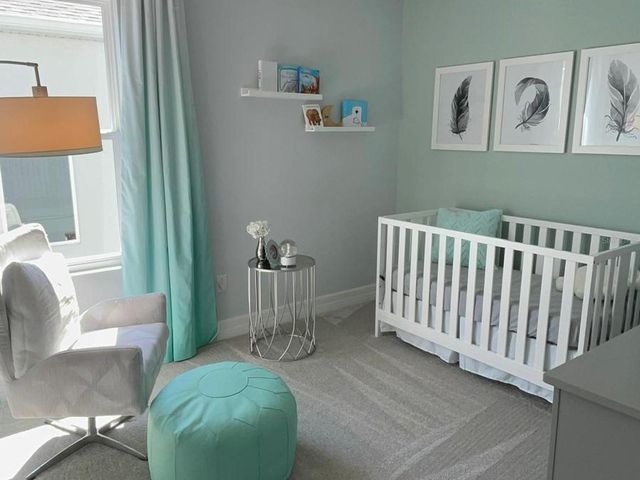 7768 CLOVE HITCH WAY, Orlando, FL 32832