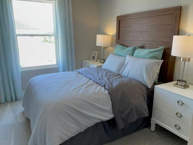 7768 CLOVE HITCH WAY, Orlando, FL 32832