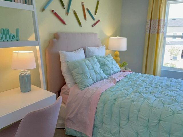 7768 CLOVE HITCH WAY, Orlando, FL 32832