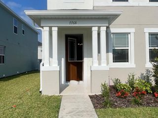 7768 CLOVE HITCH WAY, Orlando, FL 32832