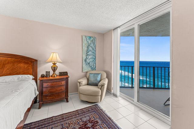 5420 N Ocean Drive 2101, Singer Island, FL 33404